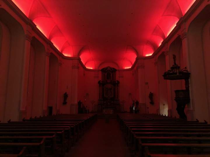 -red-wednesday-Aktionstag-fuer-verfolgte-Christen-weltweit