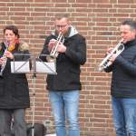 Einstimmung in den Advent