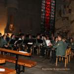 Einstimmung in den Advent
