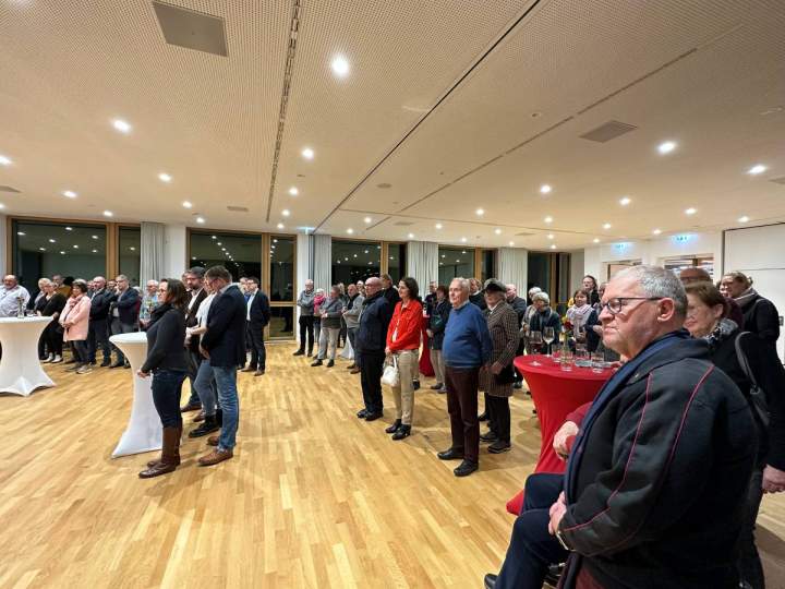 Finissage-zur-Ausstellung-LICHTreich