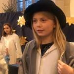Das Geschenk des Himmels - Ein Angebot für jeden