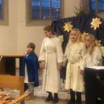 Das Geschenk des Himmels - Ein Angebot für jeden