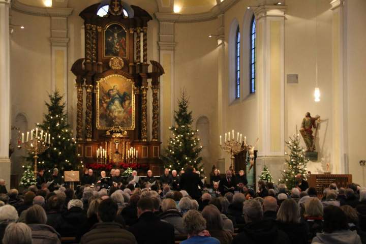 Abschluss-der-Weihnachtszeit-mit-dem-Weihnachtsoratorium-von-Bach