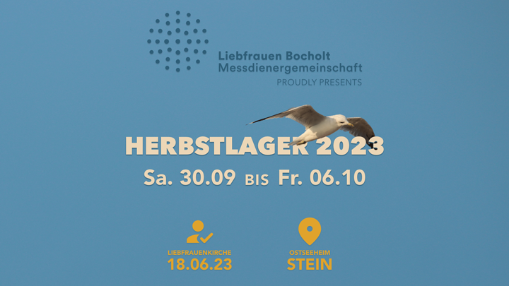 artikel/2023/7836/