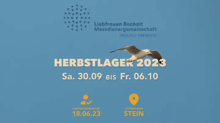 Herbstlager-2023