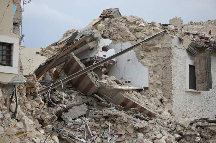 Kollekte-fuer-die-Erdbebenopfer-in-der-Tuerkei-und-Syrien