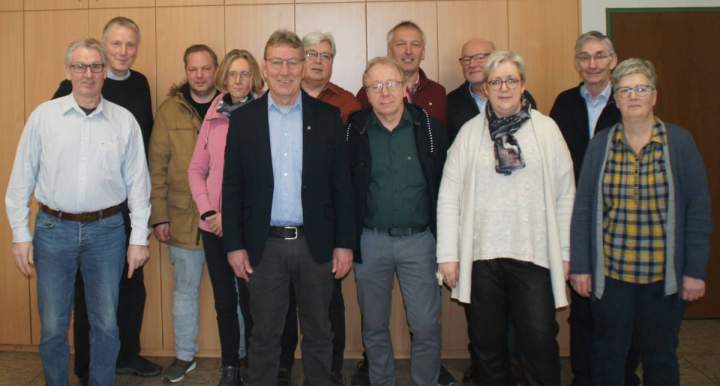 Kolping-Barlo-Baerbel-Welling-feiert-Abschied