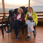  Pilgerreise ins Hl. Land - Tag 4