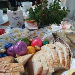 Kirchenchor Herz-Jesu: 