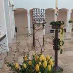 Kirchenchor Herz-Jesu: 