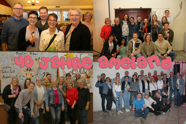 Ameland-Experten-feiern-40-Jahre-Ferienfreizeit-auf-Ameland
