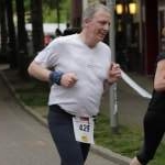 22. Bocholter Citylauf - Liebfrauen läuft…