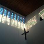Kirchweihfest Heilig Kreuz
