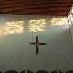 Kirchweihfest Heilig Kreuz