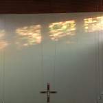 Kirchweihfest Heilig Kreuz