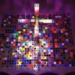 Kirchweihfest Heilig Kreuz