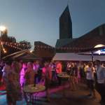 Rückblick: Gemeindefest/TOT des Familienzentrums St. Paul