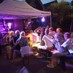 Rückblick: Gemeindefest/TOT des Familienzentrums St. Paul