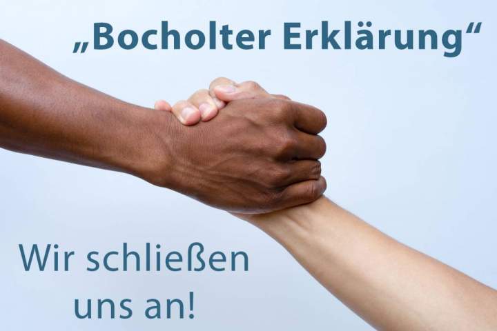 Kirchengemeinde-Liebfrauen-schliesst-sich-der-Bocholter-Erklaerung-an-