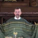 SOMMER-Projekt-Chor begeistert beim Abschlussgottesdienst