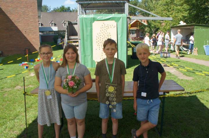 Kinderschuetzenfest-der-Kolpingsfamilie-Barlo