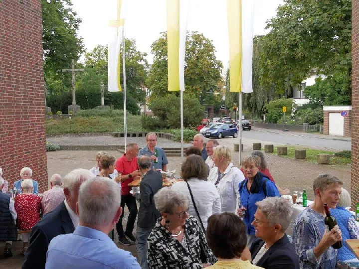 Patronatsfest-Heilig-Kreuz