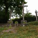 Patronatsfest Heilig Kreuz
