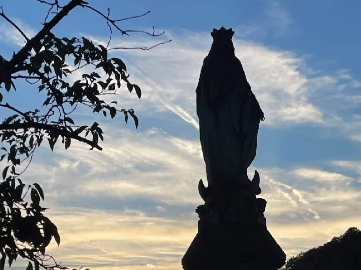 Unterwegs-mit-undbdquo-starken-Frauenundldquo-