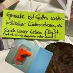 Unterwegs mit „starken Frauen“!