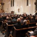 Guiseppe Verdi | „Messa da Requiem“ 
