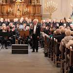 Guiseppe Verdi | „Messa da Requiem“ 