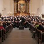 Guiseppe Verdi | „Messa da Requiem“ 