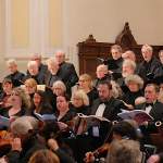 Guiseppe Verdi | „Messa da Requiem“ 