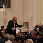Guiseppe Verdi | „Messa da Requiem“ 