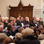 Guiseppe Verdi | „Messa da Requiem“ 