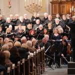 Guiseppe Verdi | „Messa da Requiem“ 