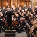 Guiseppe Verdi | „Messa da Requiem“ 