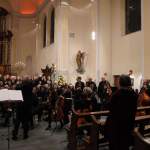 Guiseppe Verdi | „Messa da Requiem“ 