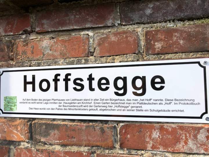 Alte-Wegbezeichnung-Hoffstegge