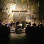 Bokeltsen Brass-Konzert in St. Paul  