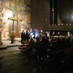 Bokeltsen Brass-Konzert in St. Paul  