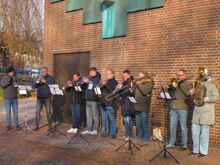 Musikalische-Einstimmung-in-den-Advent