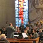 Musikalische Einstimmung in den Advent
