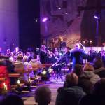 Musikalische Einstimmung in den Advent