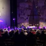 Musikalische Einstimmung in den Advent