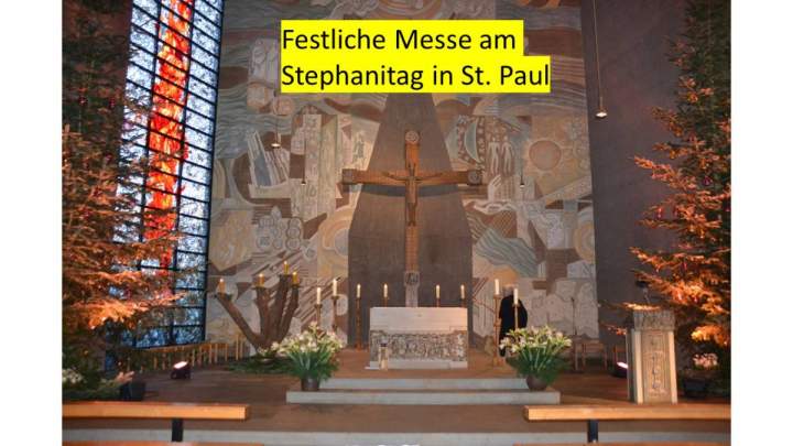 Festliche-Messe-am-2-Weihnachtstag-in-St-Paul