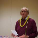 Geselliger Abend des Kirchenchores Liebfrauen am Dullen Dienstag