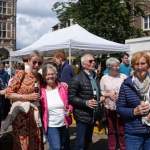 Bocholt feiert Fronleichnam