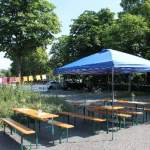 50 Jahre Kita St. Martin    