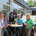50 Jahre Kita St. Martin    